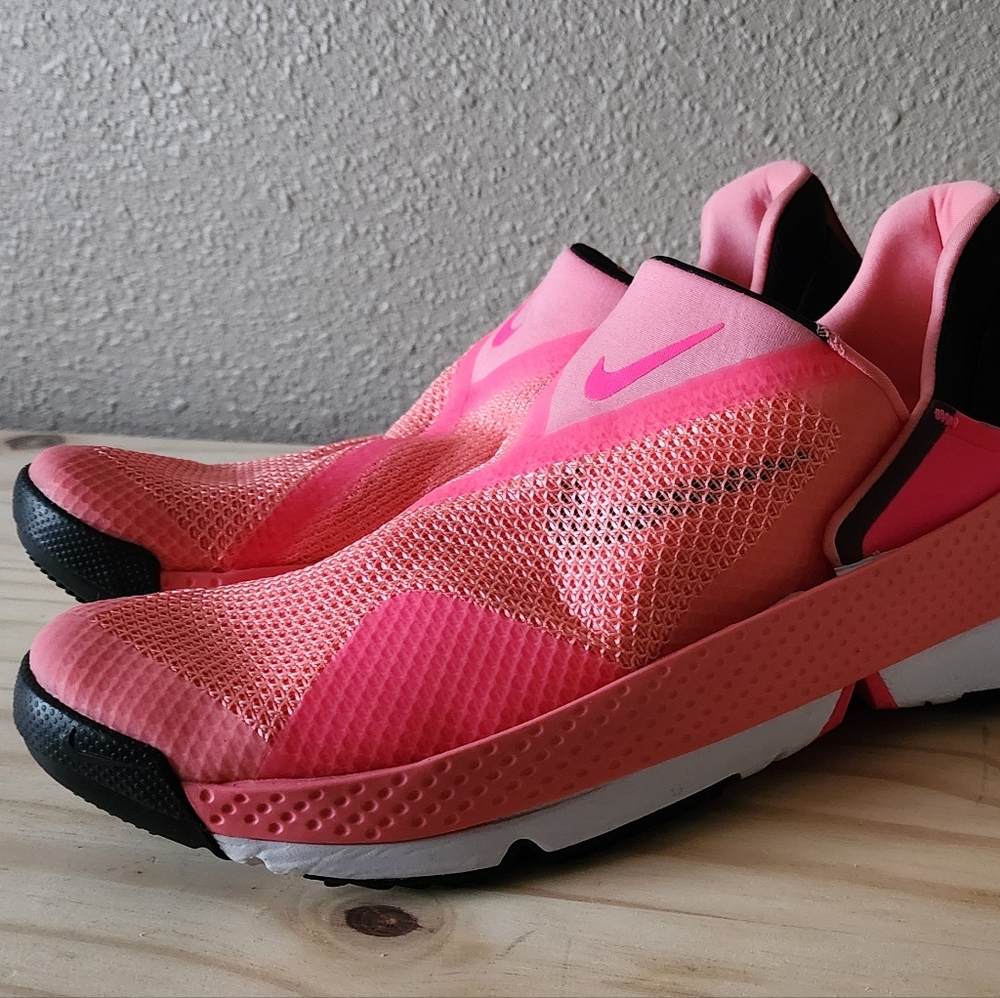 Nike Go FlyEase